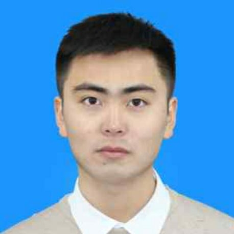 未来有期呀的第二张照片--深州认干亲服务网