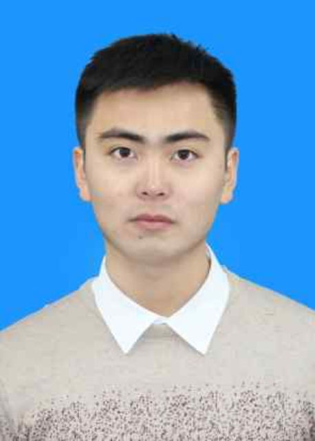 未来有期呀的第三张照片--深州认干亲服务网